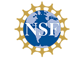 National Science Foundation