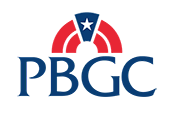 PBGC