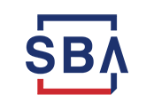 SBA