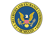 SEC