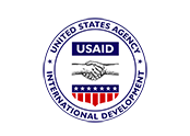 USAID