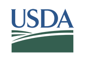 USDA