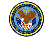 VA