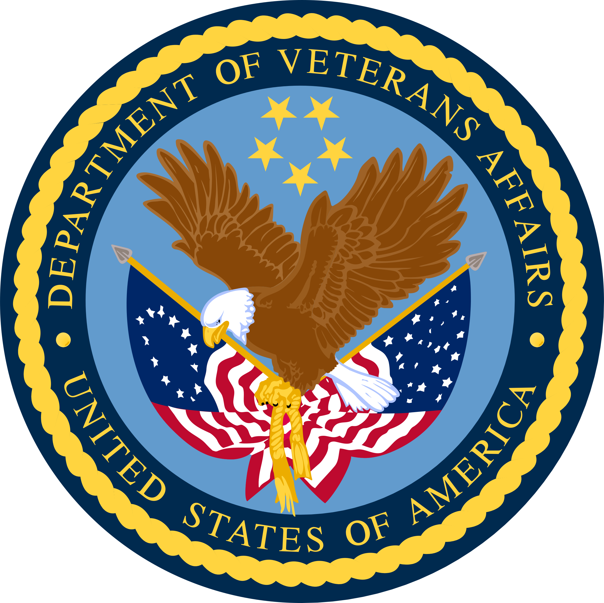 VA