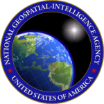 united states national geospatial intelligence agency