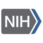 national institutes of health logo