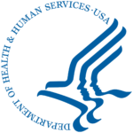 department of health and human services logo