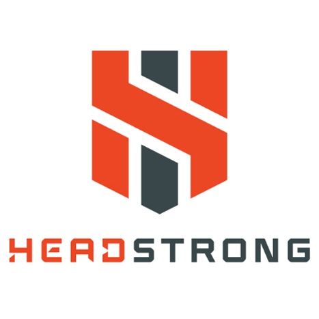 Headstrong