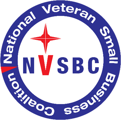 NVSBC