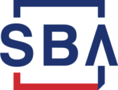 small business administration logo