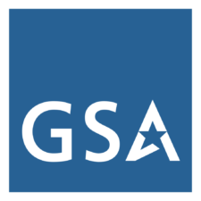 gsa-logo-png-transparent-1024x1024