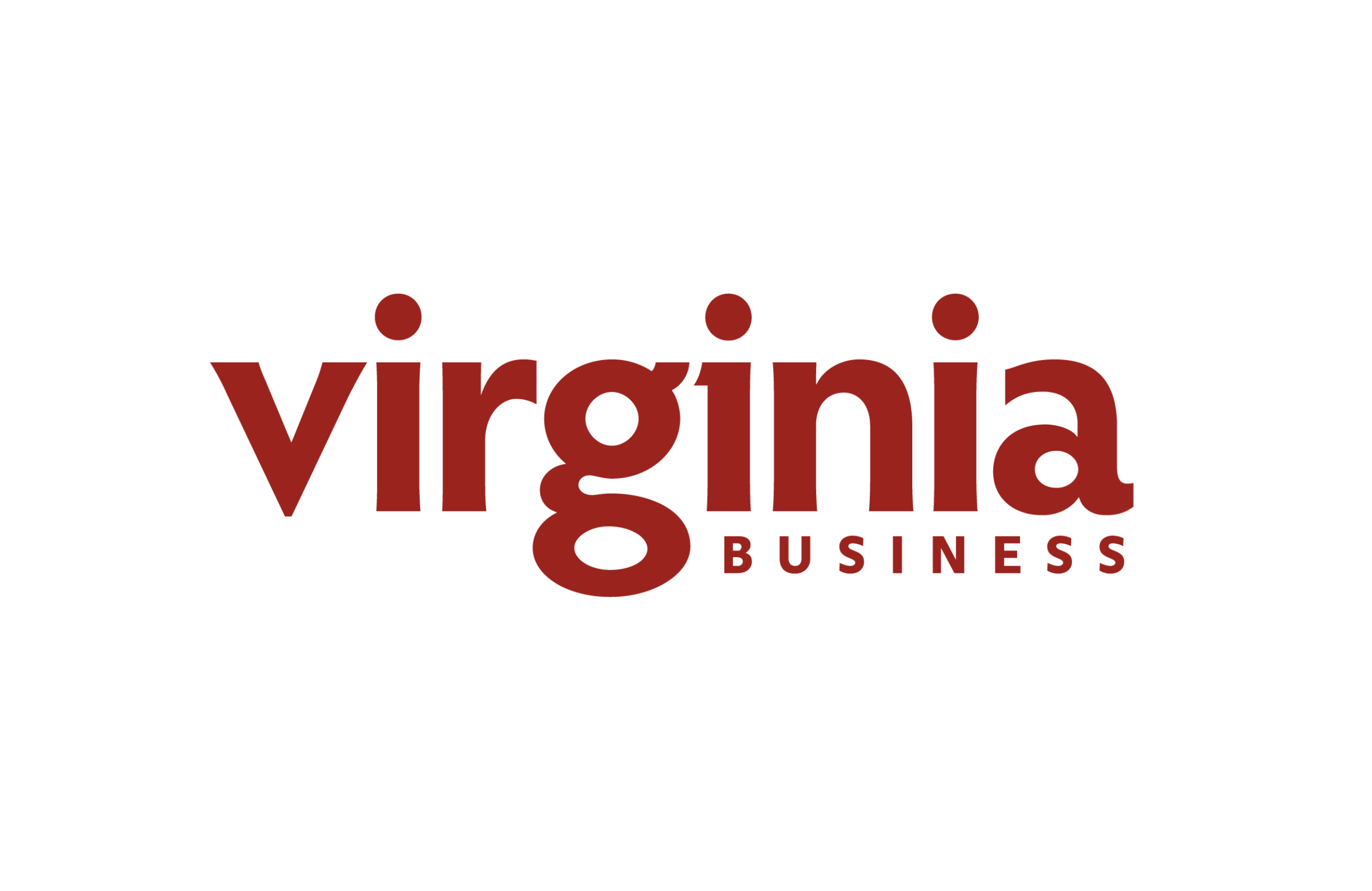 VA Business Logo