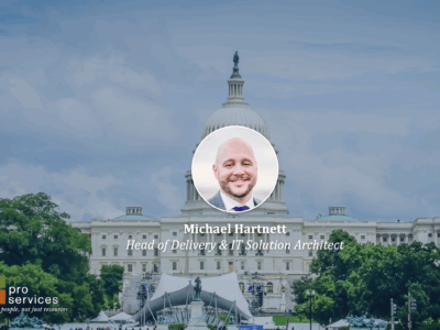 Michael Hartnett Promotion Image