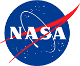 nasa-logo-large-v1 nasa-logo-large-v1